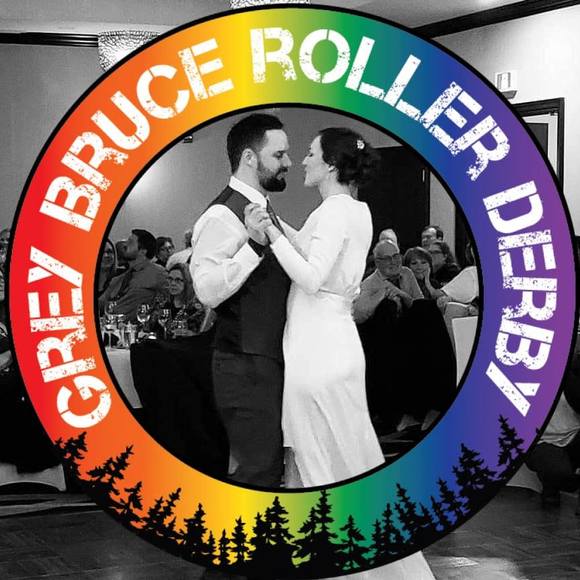 Meet your Posher, Emily - Picture 1 of 1